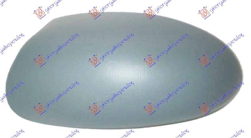 POKLOPAC RETROVIZORA PM Levo