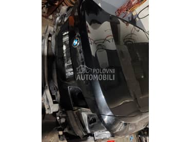 gepek vrata f10 za BMW Serija 5 od 2010. do 2016. god.