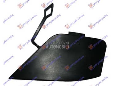 POKLOPAC KUKE ZADNJEG BRANIKA za BMW Serija 5 od 2016. do 2020. god.