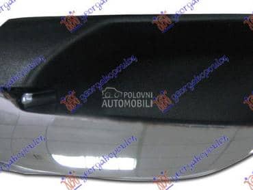 KVAKA PREDNJIH VRATA... za BMW Serija 3 od 2002. do 2005. god.