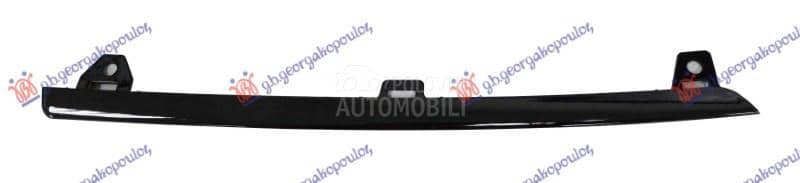 LAJSNA RESETKE SREDNJA...