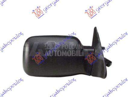 RETROVIZOR MEHANICKI SA RUCICO