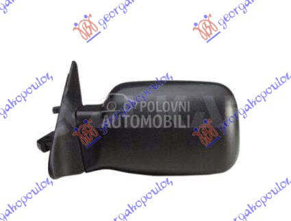 RETROVIZOR MEHANICKI SA RUCICO