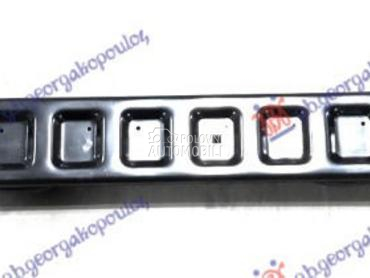 NOSAC HLADNJAKA DONJI za Land Rover Freelander od 2007. do 2014. god.