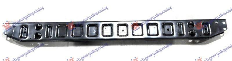 NOSAC HLADNJAKA DONJI