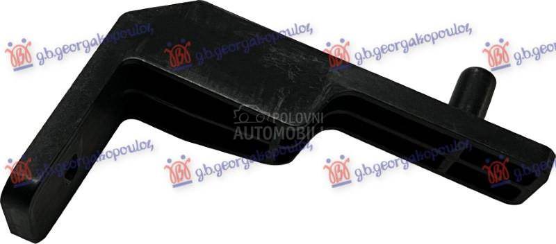 NOSAC HLADNJAKA GORNJI PLASTIC