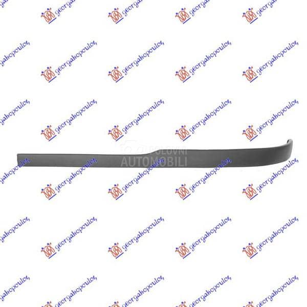 SPOJLER PREDNJEG BRANIKA Desno