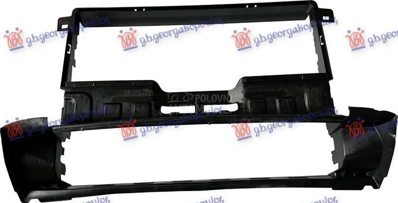 USMERIVAC VAZDUHA HLADNJAKA PL