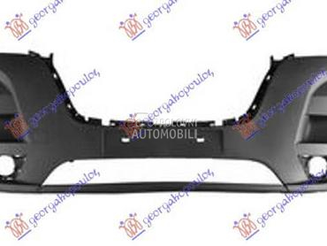 PREDNJI BRANIK Master/mascott za Renault Ostalo za 2019. god.