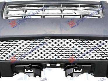 PREDNJI BRANIK PM (SA/BEZ 4 OT za Land Rover Freelander od 2007. do 2014. god.