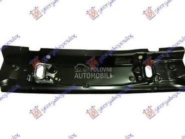 ZADNJI VEZNI LIM SPOLJANSJI za Renault Clio od 2013. do 2016. god.