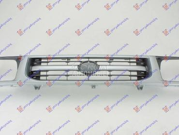 PVC MASKA SIVO-CRNA za Toyota Hilux od 1998. do 2001. god.