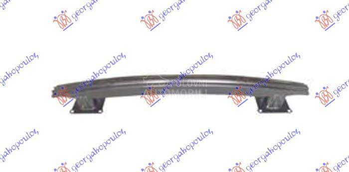 SINA ZADNJEG BRANIKA