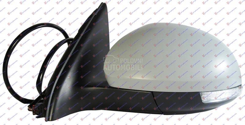 RETROVIZOR ELEKTRICNI SA...