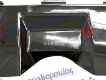 LAJSNA PREDNJEG BRANIKA DONJA za Land Rover Freelander od 2007. do 2014. god.