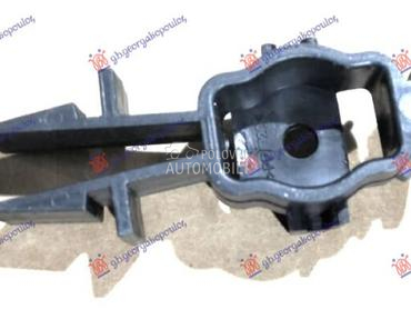 USMERIVAC VAZDUHA HLADNJAKA za Land Rover Range Rover Evoque od 2011. do 2015. god.