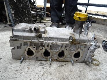 Glava motora 1.4 za Renault Kangoo