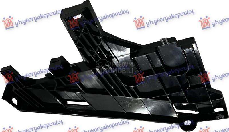 NOSAC FARA PLASTICNI