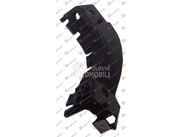 NOSAC PREDNJEG BRANIKA za Land Rover Freelander od 2007. do 2014. god.