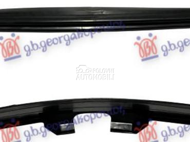 USMERIVAC VAZDUHA HLADNJAKA PR za Land Rover Freelander od 2007. do 2014. god.