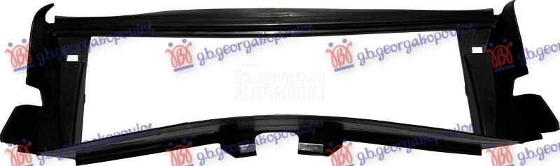 USMERIVAC VAZDUHA HLADNJAKA PR