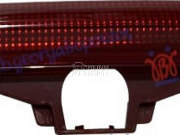 TRECA STOP LAMPA za Land Rover Freelander od 2007. do 2014. god.