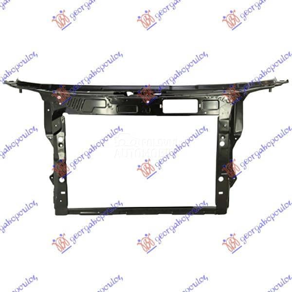 VEZNI LIM (1.2/1.4cc DIZEL)