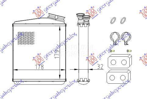 GREJAC KABINE (179x178) (KOMPL