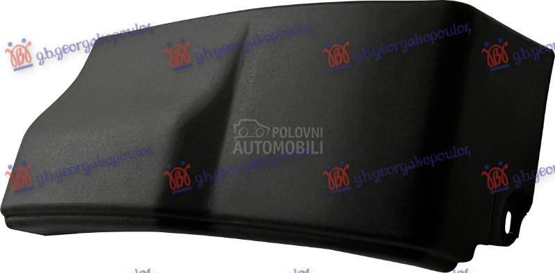 LAJSNA PREDNJEG BLATOBRANA PM