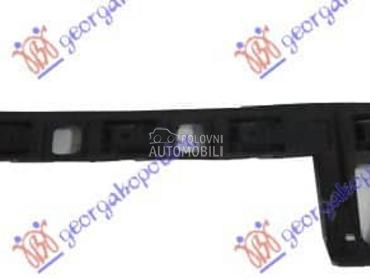 NOSAC ZADNJEG BRANIKA... za Volkswagen Passat B6 od 2005. do 2011. god.