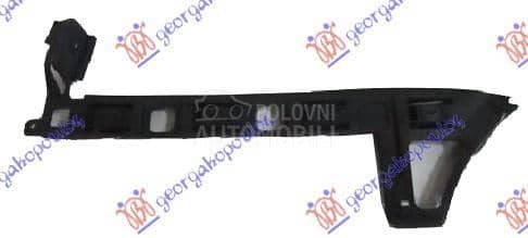 NOSAC ZADNJEG BRANIKA...