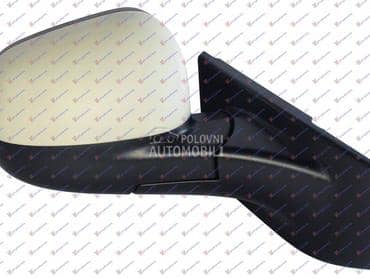 RETROVIZOR MEHANICKI SA... za Chevrolet Spark od 2010. do 2013. god.