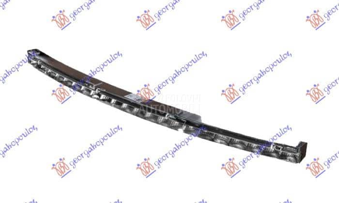 TRECA STOP LAMPA LED