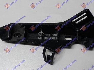 NOSAC PREDNJEG BRANIKA... za Jaguar F pace za 2015. god.