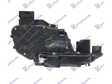 BRAVA PREDNJIH VRATA (CENTRALN za Land Rover Freelander od 2007. do 2014. god.