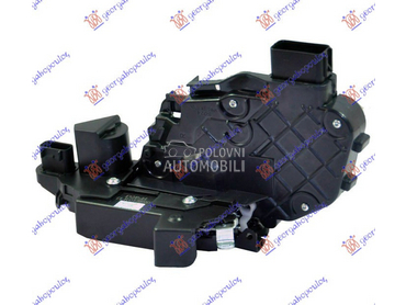 BRAVA ZADNJIH VRATA (CENTRALNO za Land Rover Range Rover Evoque od 2011. do 2015. god.