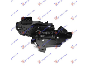 BRAVA ZADNJIH VRATA (CENTRALNO za Land Rover Freelander od 2007. do 2014. god.