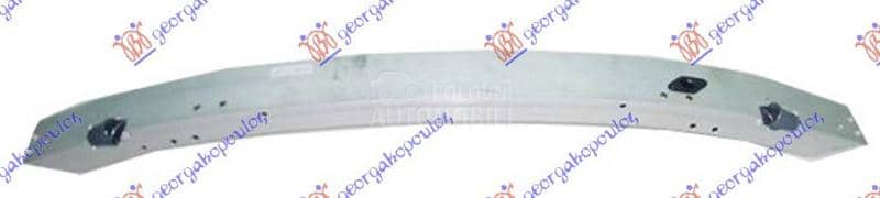 SINA PREDNJEG BRANIKA...