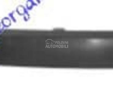 LAJSNA PREDNJIH BRANIKA... za Opel Corsa C od 2000. do 2006. god.