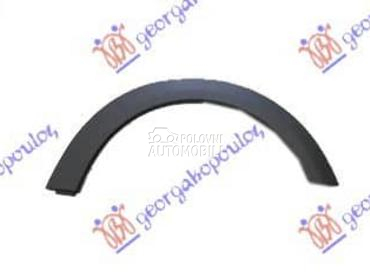 RUB PLASTICNI ZADNJEG... za MINI Cooper od 2015. do 2021. god.