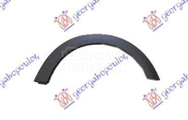 NEMA- RUB PLASTICNI...