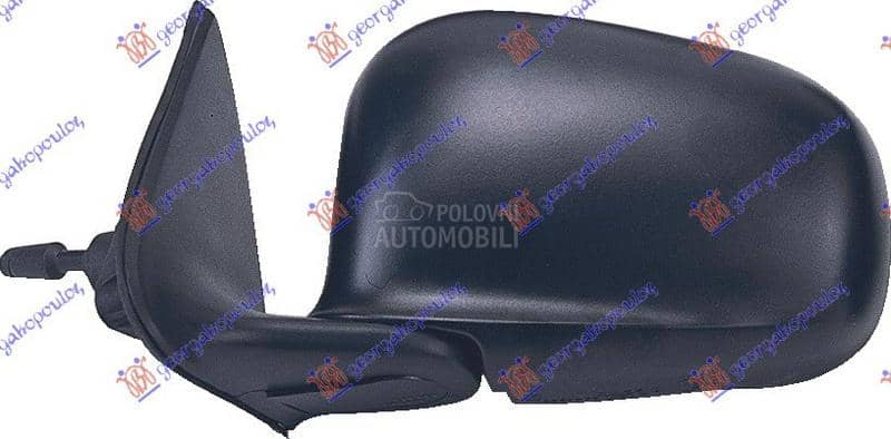 RETROVIZOR MEHANICKI SA...