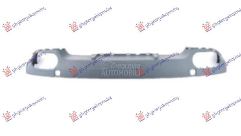 SPOJLER ZADNJEG BRANIKA 07-