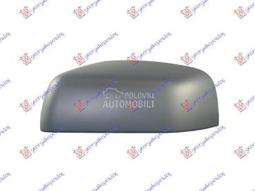 POKLOPAC RETROVIZORA PM 2011- za Land Rover Freelander od 2007. do 2014. god.