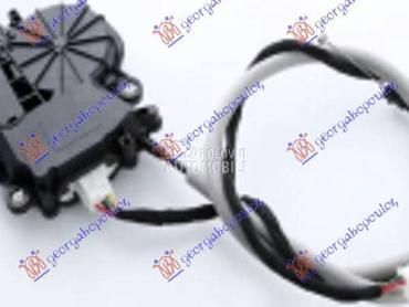 MOTOR BRAVE GEPEK VRATA za BMW Serija 7 od 2012. do 2015. god.