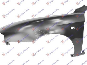 KRILO -04 Levo za Alfa Romeo 147 od 2000. do 2010. god.