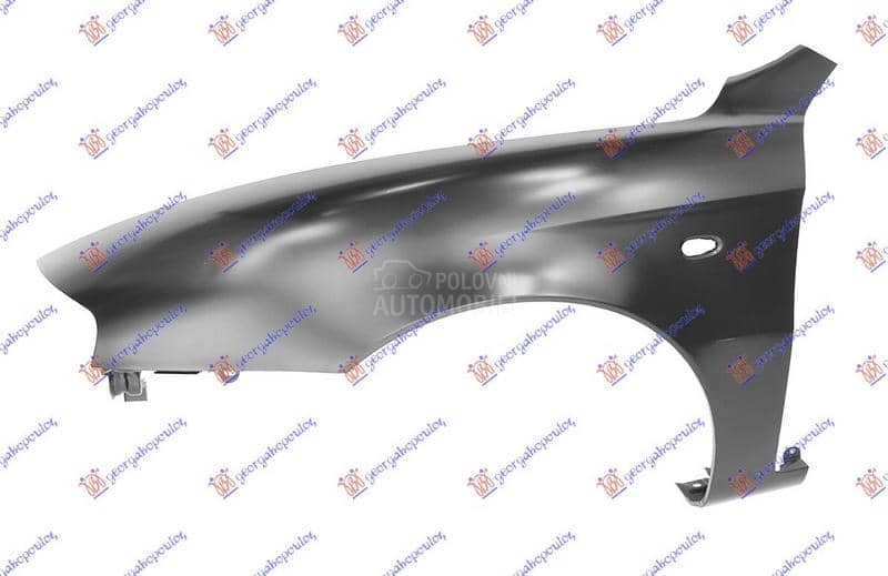 NEMA- KRILO -04 Levo