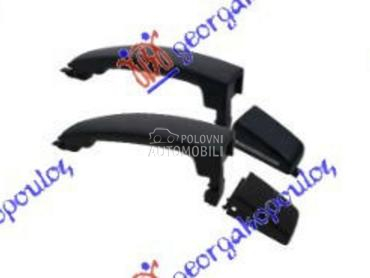 KVAKA PREDNJIH VRATA SPOLJASNJ za Land Rover Discovery od 2005. do 2014. god.