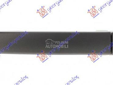 KVAKA PREDNJIH VRATA SPOLJASNJ za Land Rover Discovery od 2005. do 2014. god.