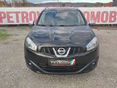 Nissan Qashqai 1.5 DCi /Nav/Pan/Kam